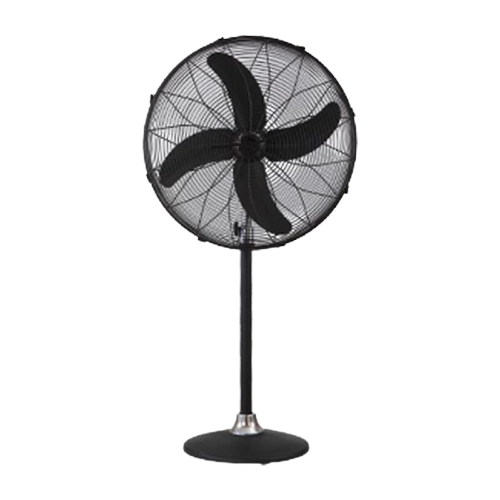 Pak%20Pedestal%20%20Fan%2024%20Inch%20Myga%20Copper%20Winding%20Heavy%20Duty%20Motor%20Brand%20Warranty%20-%20Image%203