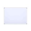 Wooden White Board 1.5 x 2 ft. 