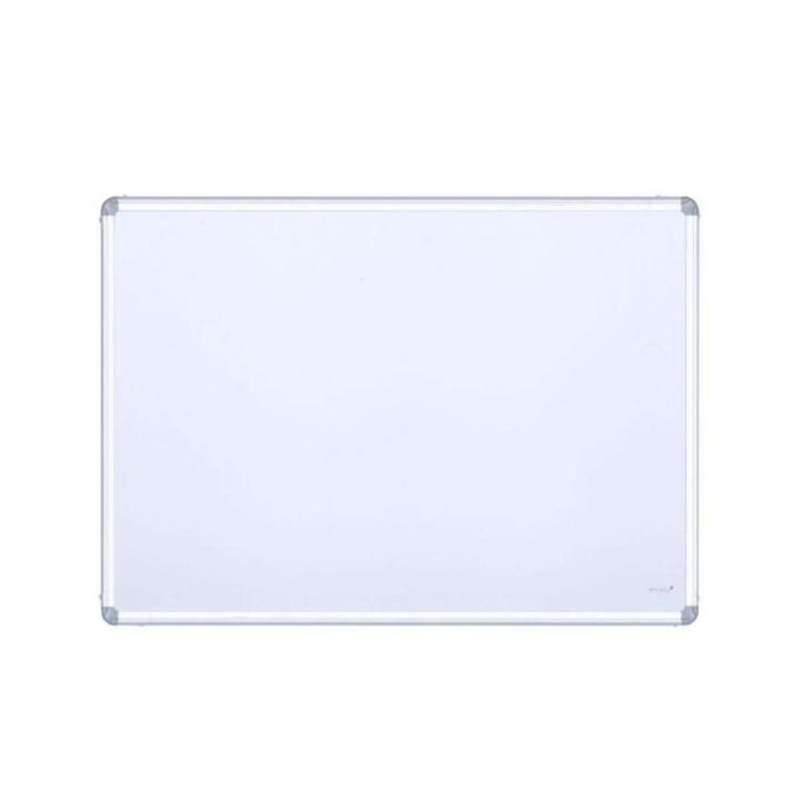 Wooden White Board 1.5 x 2 ft