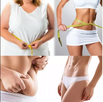 slimming%20fat%20burning%20oil%20%7C%20Weight%20loss%20oil%20%7C%20Fat%20burning%20essential%20oil%20%7C%20Slimming%20body%20oil%20%7C%20Effective%20fat%20burning%20oil%20%7C%20Slimming%20oil%20for%20women%20and%20girls%20%7C%20Organic%20slimming%20oil%20-%20Image%202