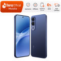 vivo V70 FE 12GB+256GB PTA Approved. 