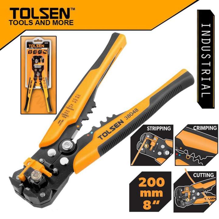 Tolsen%20Industrial%20Automatic%20Wire%20Stripper%20200mm%20Zinc%20Alloy%20Head%20-%20Image%204