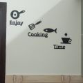 Wall Decoration Items, Wall Decoration Items for Home , Wall Decoration, Kitchen Items, Kitchen Wall Art, Kitchen Wall Decoration Items , Wall Décor Art for Home , Wall Décor Art for Kitchen and Dining Room, Kitchen Restaurant Wall Art. 