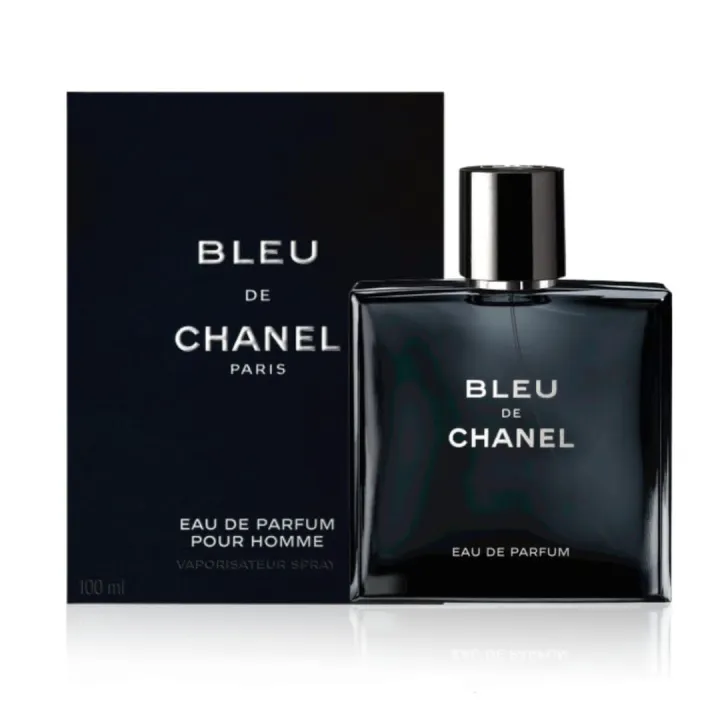 Chanel%20Bleu%20De%20Chanel%20Parfum%20100ml%20For%20Men%20-%20Original%20Imported%20Long%20Lasting%20Luxury%20Fragrance%20-%20Image%207