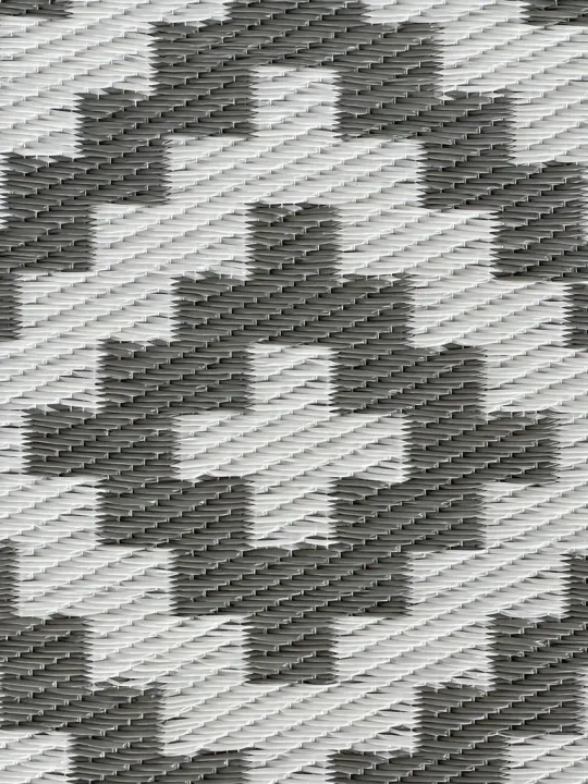 Plastic%20Mat,%20Probable%20Foldable%20Plastic%20Rug%20%7C%20Indoor/Outdoor%20Rug,%20Chitai%20Mat%20(5'%20x%208')%20-%20Image%202