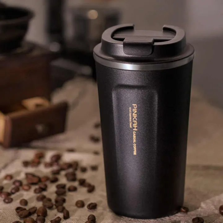 380ML/510ML%20Heat%20Preservation%20Coffee%20Mug%20Stainless%20Steel%20Travel%20Portable%20Mug%20Coffee%20Milk%20Cup%20%20Vacuum%20Flasks%20%20Thermo%20Cup%20-%20Image%202
