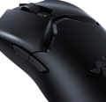 Razer Viper V2 Pro - Wireless Gaming Mouse. 