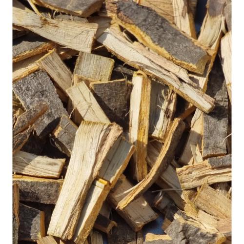 Organic%20Dandasa%2050g%20%7C%20Datoon%20Juglans%20%7C%20Walnut%20Tree%20Bark%20%7C%20Helps%20in%20teeth%20whitening%20-%20Image%203