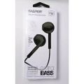 F6I Stereo Durable Handsfree  Extra Bass. 