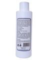 Milky Cleansing Lotion - 1000ml. 