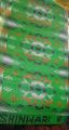 Plastic Mat, Indoor/Outdoor Chitai Mat 3 PLY. 