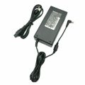 Genuine Lenovo 130W 19.5v 6.7A Adapter Charger AD8027. 