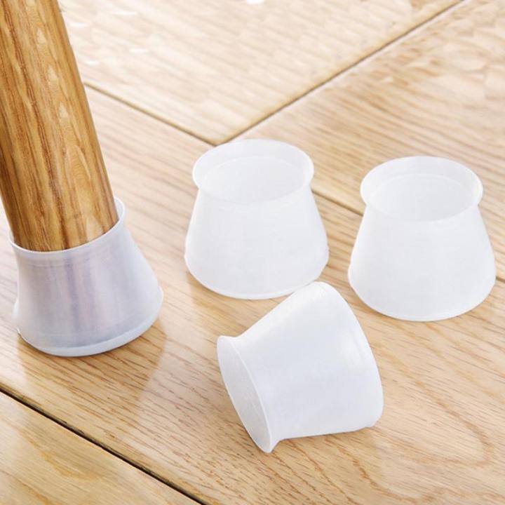 Anti-Noise%20Furniture%20Silicone%20Protective%20Cover%20Furniture%20Table%20Leg%20Cover%20Chair%20Leg%20Cap%20Silicone%20Floor%20Protection%20Pad,%20Non-Slip%20Bottom%20Anti-Scratch%20and%20No%20Trace%20Noise%20(4PCS)%20-%20Image%205