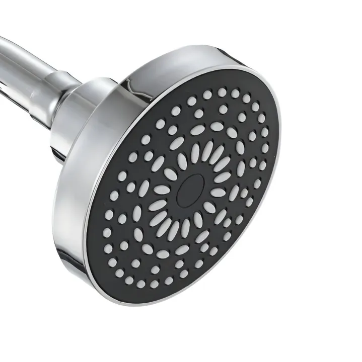 round%20shower%20head%20rain%20shower%20plastic%20high%20quality%20shower%20spray%20shower%20bathroom%20gol%20shawar%20jet%20shower%20shower%20for%20bath%20-%20Image%207