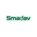 Smadav Pro Antivirus 2025 (Latest Version) for Windows PC/Laptop | Lifetime Key with Fast Digital Delivery. 