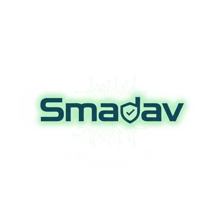 Smadav%20Pro%20Antivirus%202025%20(Latest%20Version)%20for%20Windows%20PC/Laptop%20%7C%20Lifetime%20Key%20with%20Fast%20Digital%20Delivery%20-%20Image%203