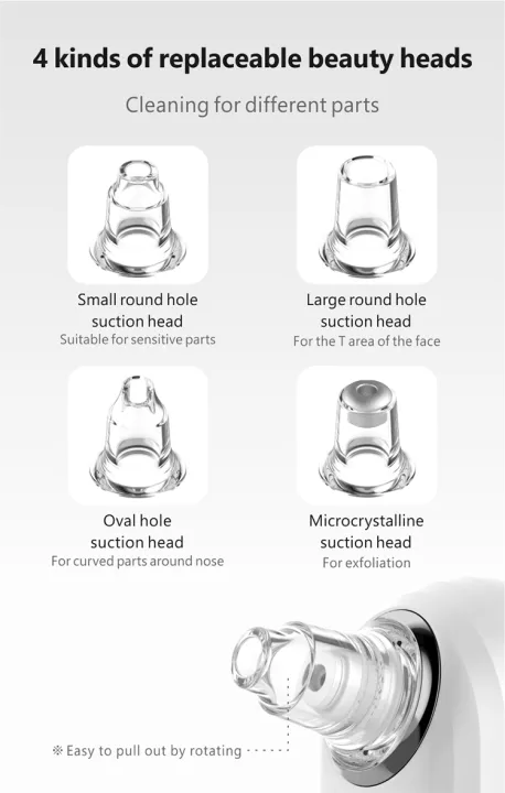 Blackhead%20Remover%20Facial%20Deep%20Pore%20Cleaner%20Vacuum%20Suction%20Removal%20Facial%20SPA%20Diamond%20Beauty%20Tool%20Skin%20Care%20Electric%20Blackhead%20Remover%20Acne%20Pimple%20Pore%20Cleaner%20Vacuum%20Suction%20Tool%20Blackhead%20Removal,%20Nose%20Sucking%20Machine%20Blackheads%20Removal%20Device%20Derma%20Roll%20-%20Image%206