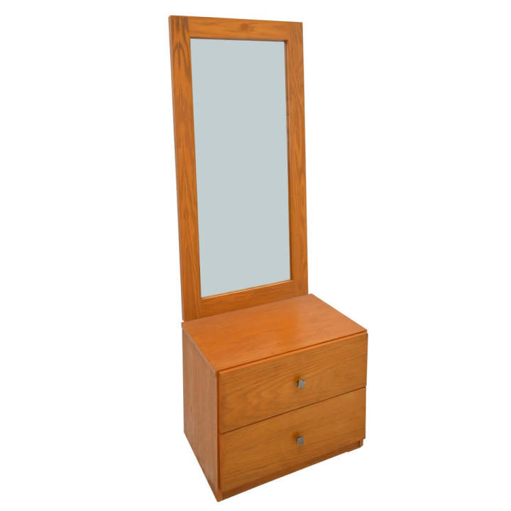 Harry Dresser