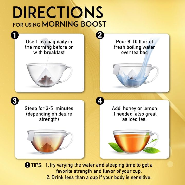 Detox%20Tea%2028%20Day%20Ultimate%20Teatox%20-%20Morning%20Boost%20-%20Burn%20Fat%20and%20Boost%20Your%20Energy,%20Colon%20Cleanse,%20Restore%20Your%20Body%20Natural%20Balance%20and%20Accelerate%20Weight%20Loss%20%2080g%20-%20Image%204