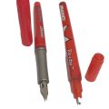 Pack of 2 - Spiderman Piano Fountain Ink Pen with Piano Ink Remover. 