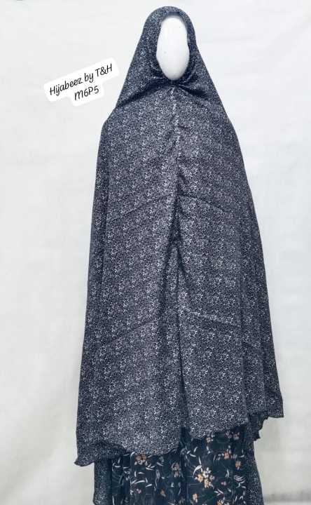 Namaz%20Makhna%20Big%20Size%20Ready%20to%20Wear%20-%20Image%202