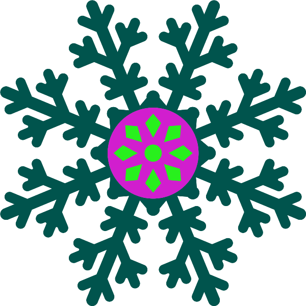 Pack%20of%204%20Snow%20flacks%20%20Nature%20Inspired%20Floral%20Patterns%20%E2%80%93%20Reusable%20Stencils%20for%20Home%20Projects%20ID#33%20-%20Image%204