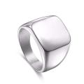 King Ring Combo Gold Plated Ring For Men. 