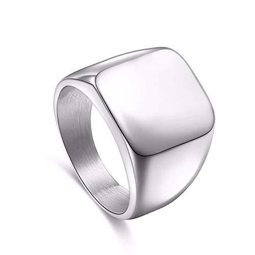 King%20Ring%20Combo%20Gold%20Plated%20Ring%20For%20Men%20-%20Image%204