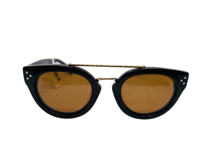 Fashion sunglasses polarised for men and women Celine CL41043S 086A6 C Daraz.pk