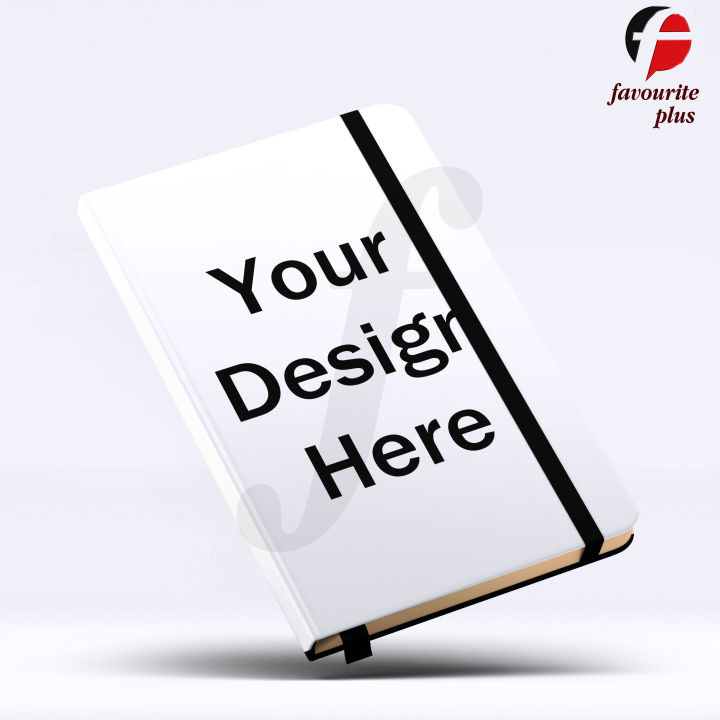 Your%20Custom%20Design%20Printed%20Diary%20Print%20Your%20Own%20Design%20On%20Diary%20Journal%20Multiple%20Sizes%20Customized%20Premium%20Quality%20-%20Image%204