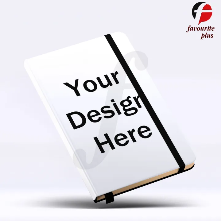 Your%20Custom%20Design%20Printed%20Diary%20Print%20Your%20Own%20Design%20On%20Diary%20Journal%20Multiple%20Sizes%20Customized%20Premium%20Quality%20-%20Image%204