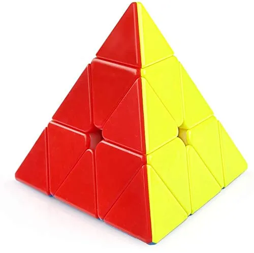 3x3%20Triangle%20Rubik's%20Cube%20-%20High-Speed%20Pyraminx%20Puzzle%20for%20Kids%20&%20Adults%20%7C%20Durable,%20Smooth%20&%20Easy%20Rotation%20%7C%20Best%20Brain-Boosting%20Puzzle%20Toy%20-%20Image%205