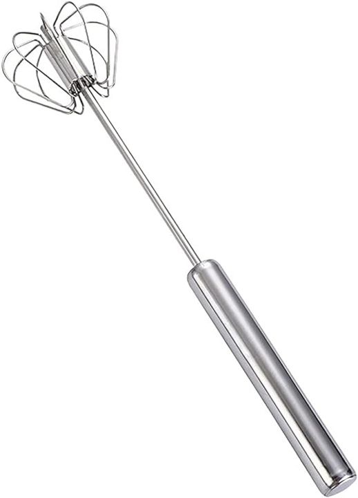 Stainless%20Steel%20Whisk%20Egg%20Beater%20Hand%20Push%20Rotary%20Blender%20Versatile%20Mini%20Foam%20Milk%20Frother%20Manual%20Cooking%20Mixer%20Kitchen%20Tool%20-%20Image%209