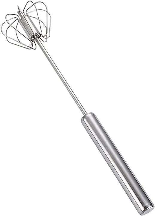 Stainless%20Steel%20Whisk%20Egg%20Beater%20Hand%20Push%20Rotary%20Blender%20Versatile%20Mini%20Foam%20Milk%20Frother%20Manual%20Cooking%20Mixer%20Kitchen%20Tool%20-%20Image%209