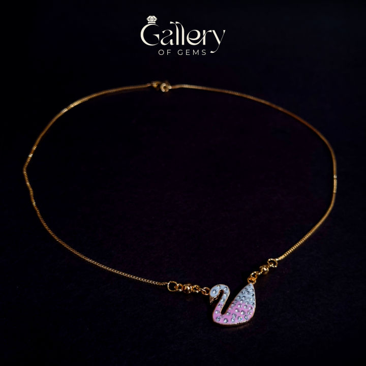 PINK%20SWAN%20PENDANT%20FOR%20GIRLS%20%20&%20NECKLACE%20FOR%20WOMENS%20-%20Image%205