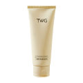 TWG Pure Amino Acid Cleanser 100g Cleansing Cleanser. 