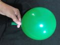 30 pcs 9 inch Jungle Green Balloons latex balloon for birthday party jungle theme balloon dark green balloon flag green Graduation Wedding Anniversary Baby Shower Party Decoration. 