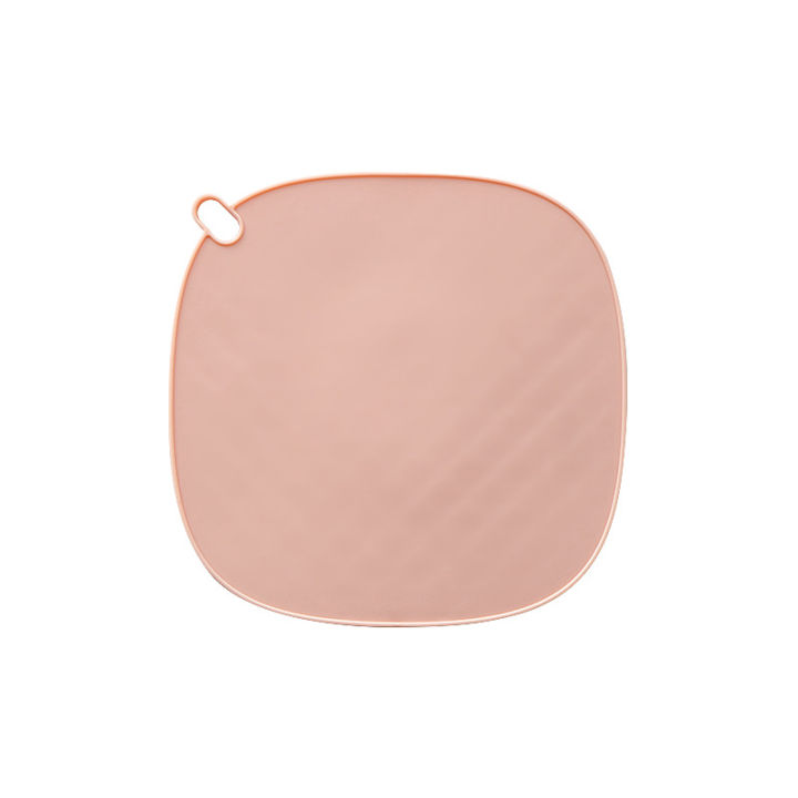 %E3%80%90FUN%20LIVE%E3%80%91%20%5B199%20For%203%20PCS%5DKitchen%20Silicone%20Non-Slip%20Heat%20Resistant%20Mat%20Pot%20Holder%20Heat%20Insulation%20Pad%20Nordic%20Style%20Solid%20Color%20Placemats%20&%20Coasters%20-%20Image%204