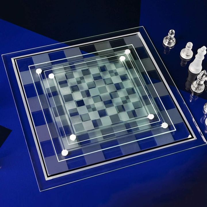 Glass%20Chess%20Set%20Game,%20Modern%20Clear%20Chess%20Set,%20Deluxe%20Chess%20Set%20Glass%20Chess%20Board%20Set%20with%20Solid%20Clear%20&%20Frosted%20Chess%20Glass%20Pieces%20%7C%2013%E2%80%99%20Crystal%20Chess%20Boards%20Sets,%20-%20Image%205