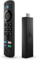 Amazon Fire TV Stick 4K MAX wi-fi 6 with All New Alexa Remote. 