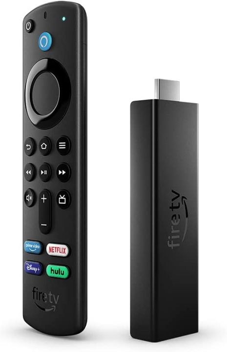 Amazon%20Fire%20TV%20Stick%204K%20MAX%20wi-fi%206%20with%20All%20New%20Alexa%20Remote%20-%20Image%206