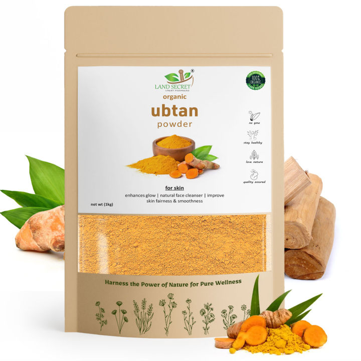 Land%20Secret%20Ubtan%20Powder%20%E2%80%93%20Pure%20Herbal%20Blend%20for%20Glowing%20Skin,%20Natural%20Exfoliation%20&%20Radiance%20Boost%20%E2%80%93%20Ayurvedic%20Skincare%20for%20Face%20&%20Body%20-%20Image%204