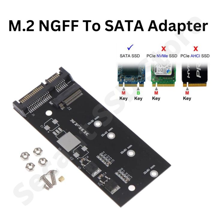 High-Speed%20M.2%20NGFF%20to%20SATA%20Adapter%20Card%20B%20Key%20Converter%20for%202230-2280%20M2%20SSD%20-%20Image%207