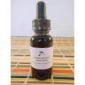 Tongkat Ali 200:1 Liquid 30ml (Pasak bumi) Longjack. 