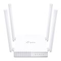 TP-Link Wi-Fi Router Archer C24 AC750 Dual-Band Wi-Fi Router. 