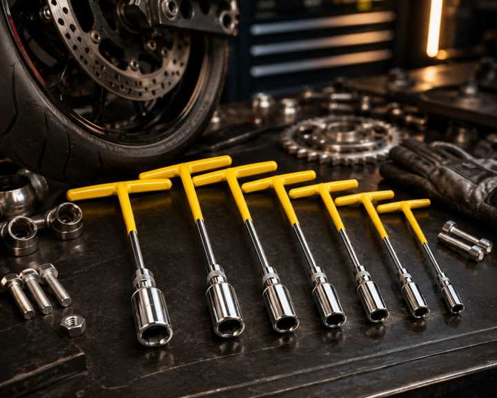 T%20Handle%20Deep%20Socket%20Wrench%20Set%208mm-14mm%20%7C%206PCS%20T%20Bar%20Socket%20Spanner%20Kit%20%7C%20Long%20Reach%20Heavy%20Duty%20Chrome%20Vanadium%20Steel%20%7C%20Motorcycle%20Car%20Bike%20Repair%20Tool%20-%20Image%205