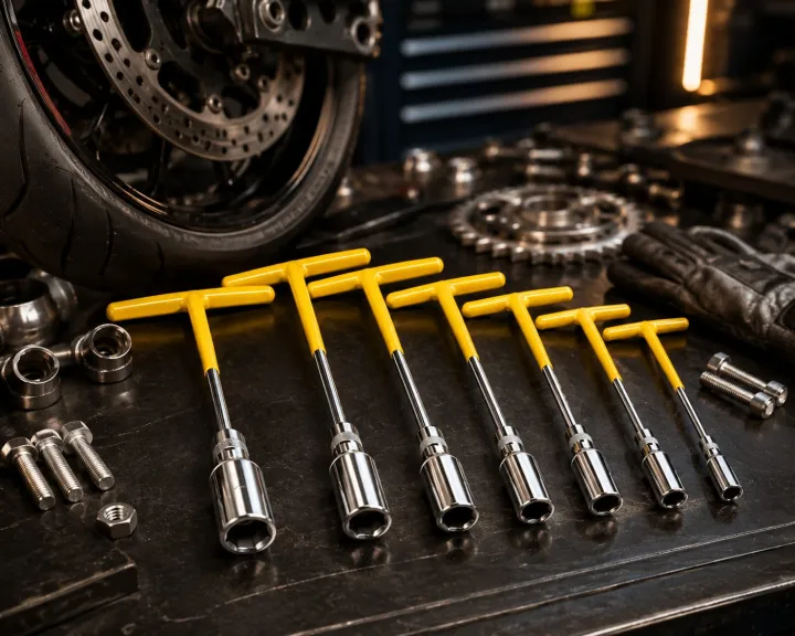 T%20Handle%20Deep%20Socket%20Wrench%20Set%208mm-14mm%20%7C%206PCS%20T%20Bar%20Socket%20Spanner%20Kit%20%7C%20Long%20Reach%20Heavy%20Duty%20Chrome%20Vanadium%20Steel%20%7C%20Motorcycle%20Car%20Bike%20Repair%20Tool%20-%20Image%205