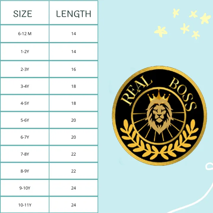 Boys'%20Summer%20Hooded%20Fashion%20Simple%20Popular%20Chicago%2023%20Print%20Shorts%20Set,%20for%20Outdoor,%20Sleeveless,%20Casual%20Summer%20Outfit,%20Lightweight%20Polyester%20Blend,%20Easy%20Care%20-%20Image%206