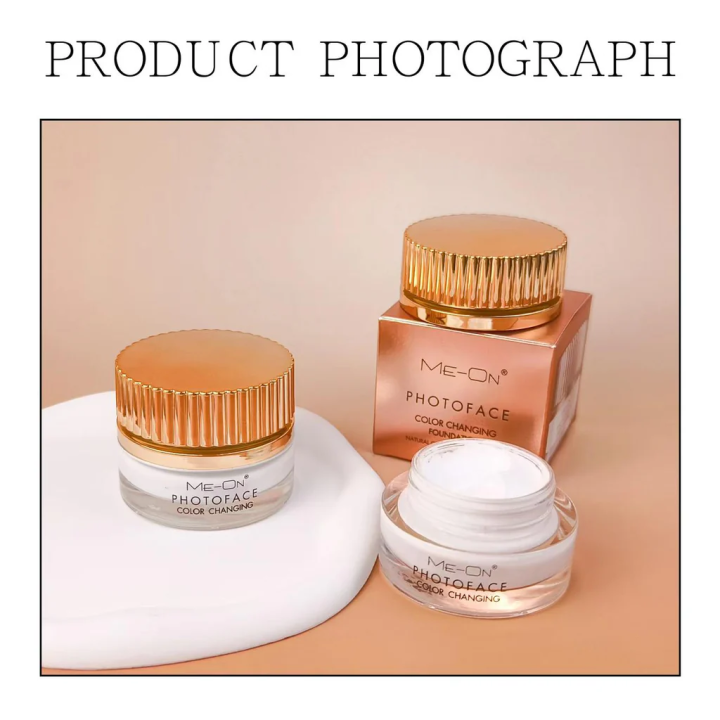 ME-ON%20Photoface%20Color%20Changing%20Foundation%2030ml%20(For%20All%20Skin%20Tones,%2030%20Ml)%20-%20Image%203