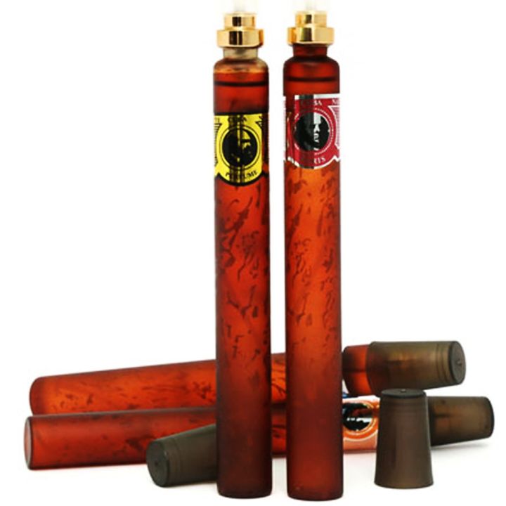 Pack%20of%204%20-%20Cuba%20Pen%20Perfume%20For%20Men%20-%2035%20ml%20Each%20-%20Image%205